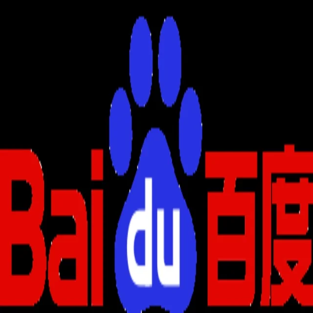 姆巴佩续约谈判再起波澜皇马锋线未来布局引发足坛热议